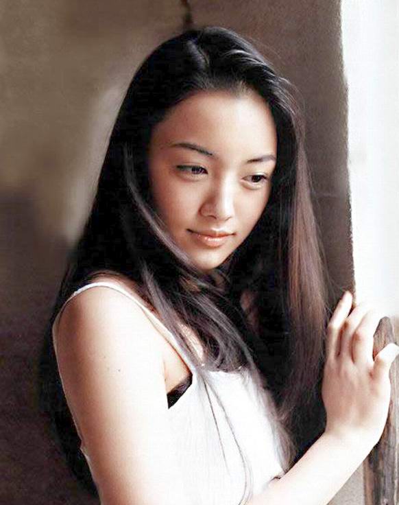 仲间由纪惠精彩写真9