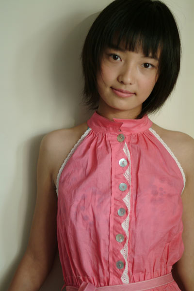 林园精彩写真4