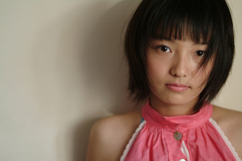 林园精彩写真5