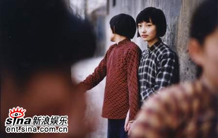 林园精彩写真9