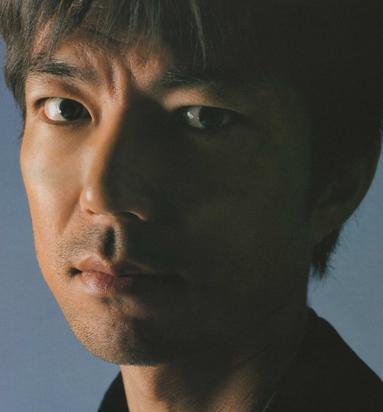 仲村彻写真