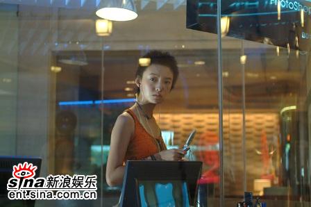 林园精彩写真13