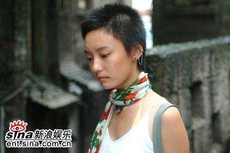 林园精彩写真15
