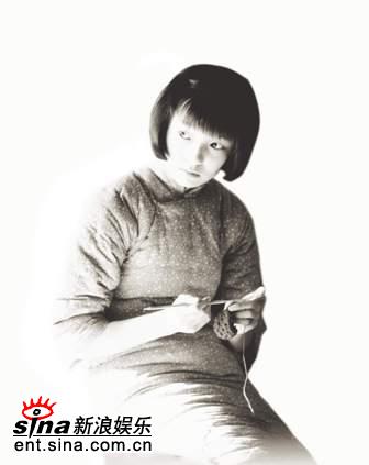 林园精彩写真17