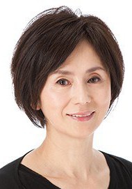 朝加真由美写真