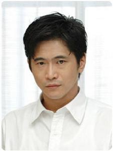 荻原圣人写真