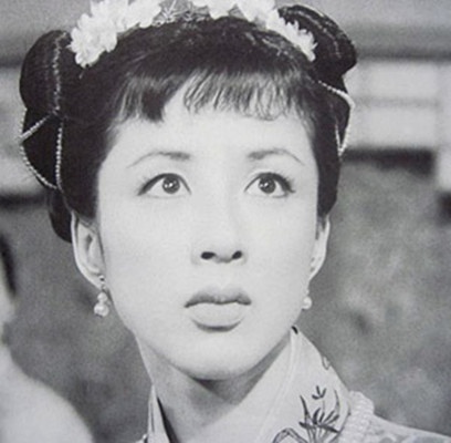 八千草薫写真