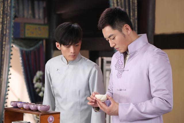 郑龙写真