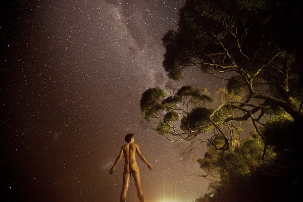 宥胜写真