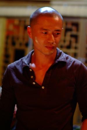 段奕宏精彩写真2
