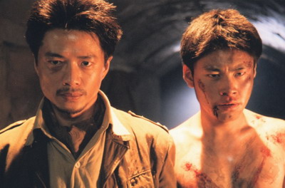 段奕宏精彩写真14