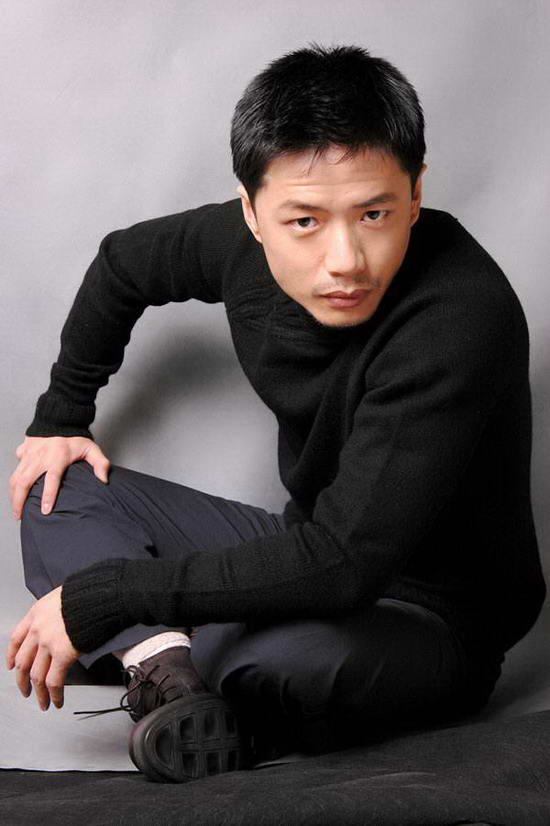 段奕宏精彩写真19