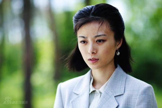 龚洁精彩写真1
