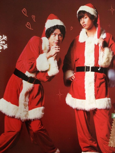 藤谷太辅写真