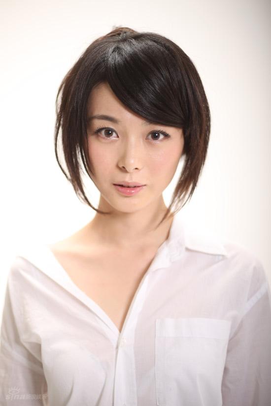 龚洁精彩写真12