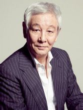 近藤正臣写真
