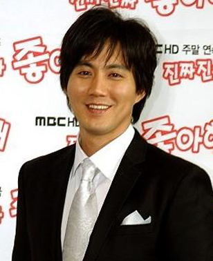 李振宪写真