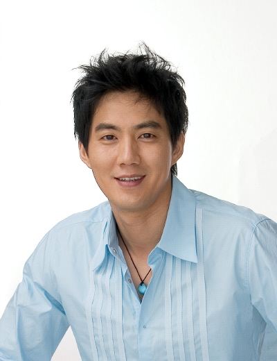 李振宪写真