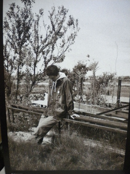 新井浩文写真