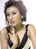 杨凯迪写真