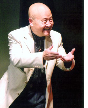 廖小宣写真