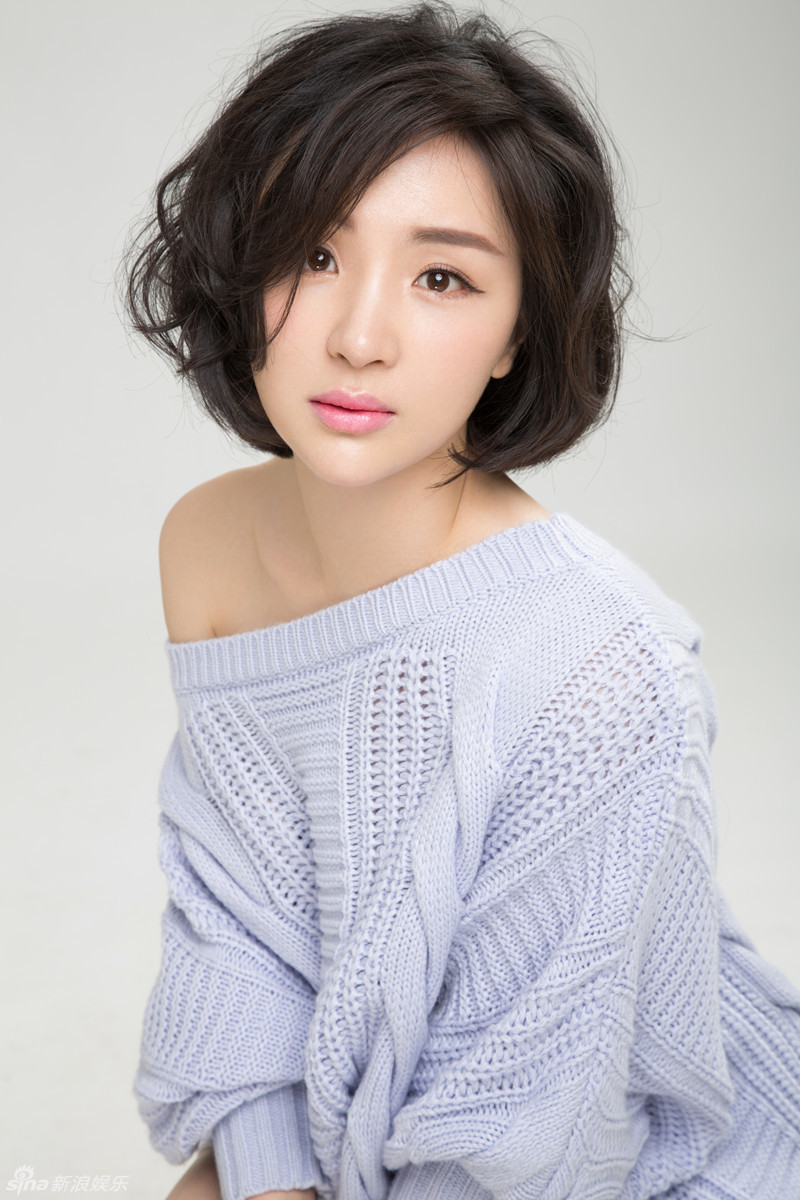 鸿利写真