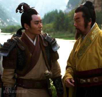 李源精彩写真4