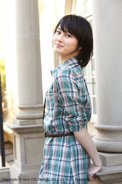 高月彩良写真
