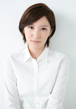 德永绘里写真