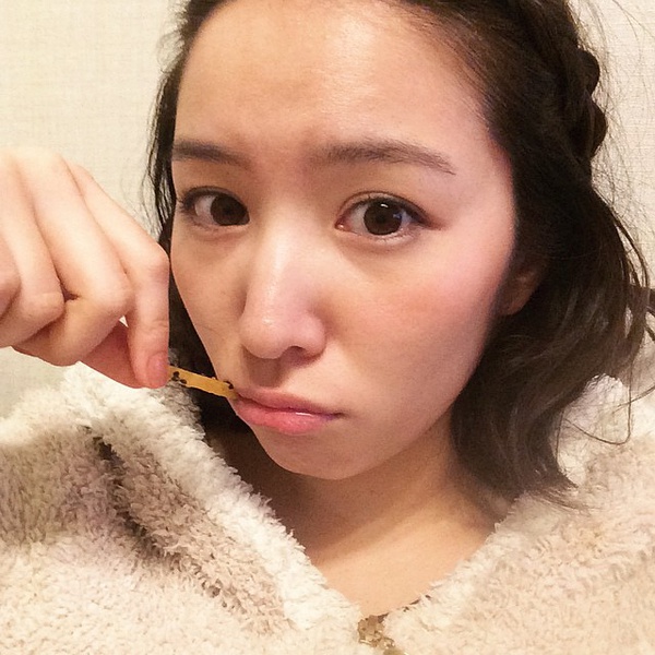 德永绘里写真