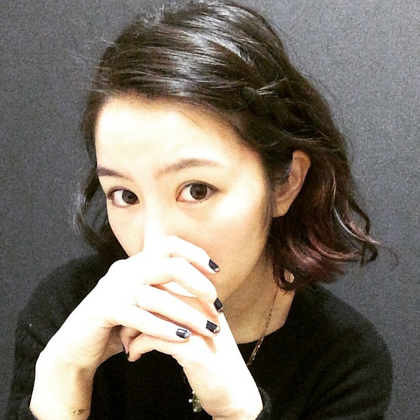 德永绘里写真