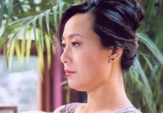 吴玉芳精彩写真1