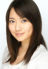 石田未来写真