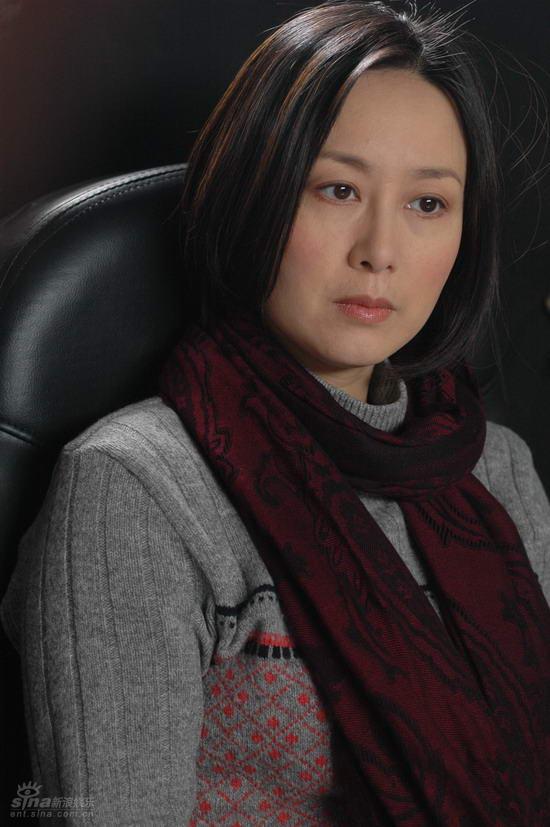 吴玉芳精彩写真17