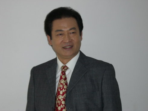 聂雅亮写真