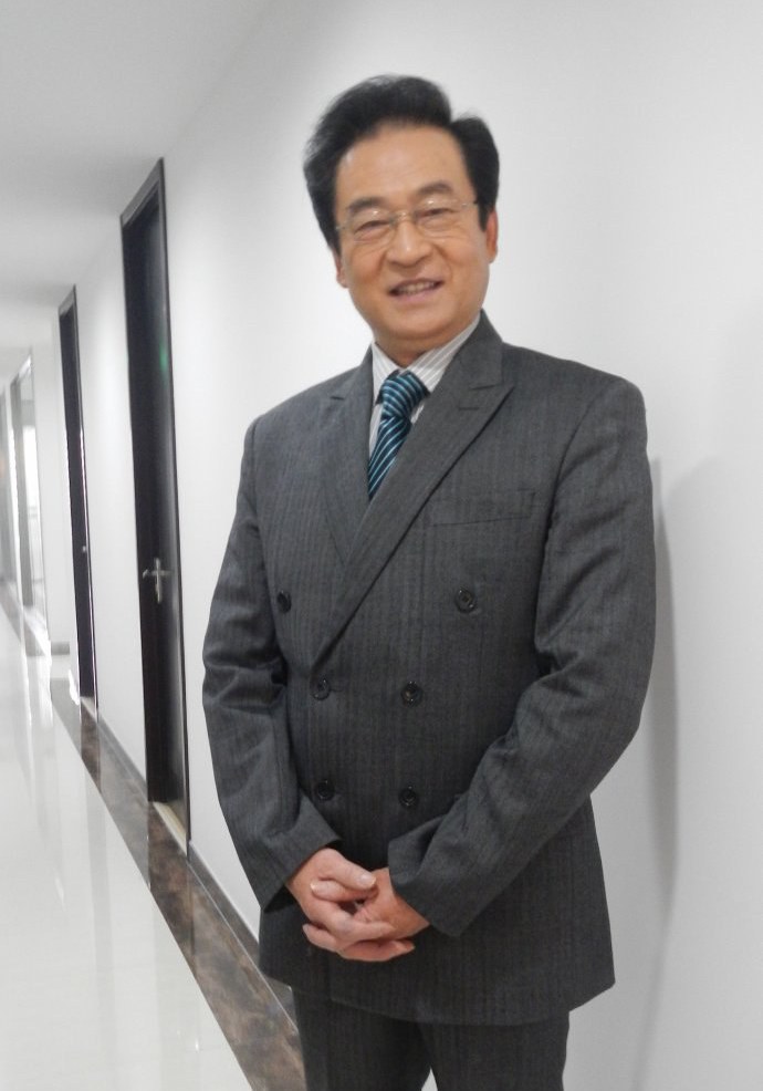 聂雅亮写真