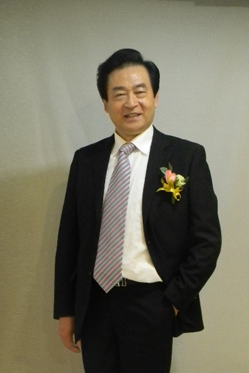 聂雅亮写真