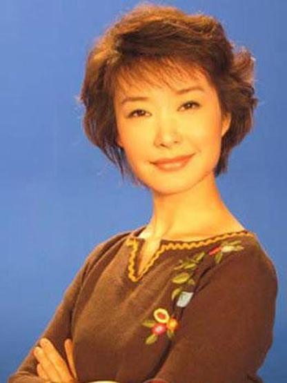 王雪纯写真