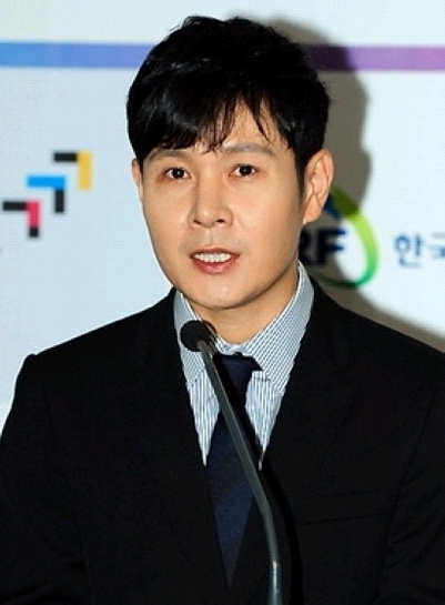 李珉宇写真