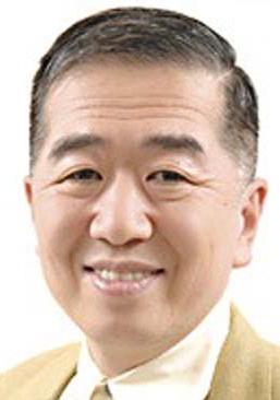 村松利史写真