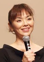 松田美由纪写真