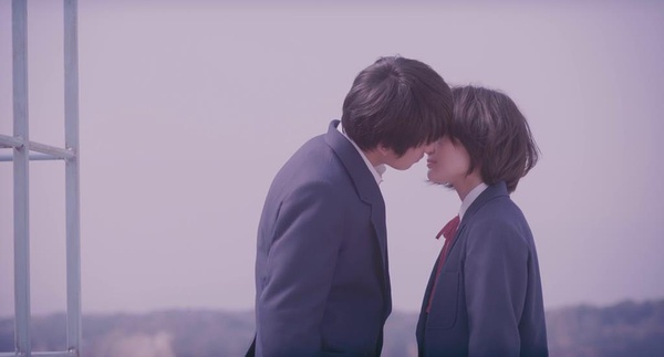 葵若菜写真