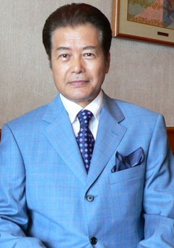 小野寺昭写真