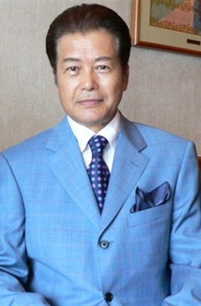 小野寺昭写真