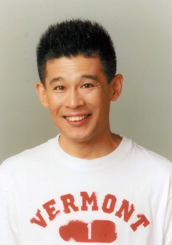 柳泽慎吾写真