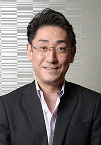 中村桥之助写真