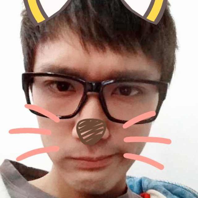 曹胤写真