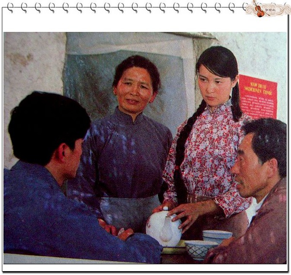 张伟欣写真