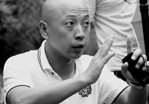 郭明尔写真