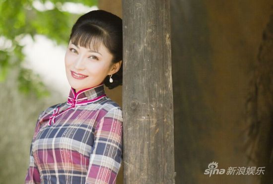 葛玟希写真
